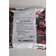 Almi - Krakowska sucha 1460 (1kg) Almi - Krakowska sucha 1460 (1kg)